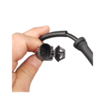 Sensor Abs Delantero - Haval H6 (1.5L) - Imagen 4