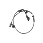 Sensor Abs Delantero - Haval H6 (1.5L)