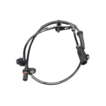 Sensor Abs Delantero - Haval H6 (1.5L) - Imagen 2