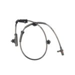 Sensor Abs Delantero - Haval H6 (1.5L) - Imagen 3