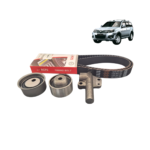 Kit Distribución - Haval H3 (2.0l)