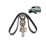 Kit Distribución - Haval H3 (2.0l) - Imagen 2