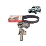 Kit Distribución - Haval H3 (2.0l) - Imagen 3