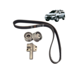 Kit Distribución - Haval H3 (2.0l) - Imagen 4