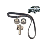 Kit Distribución - Haval H3 (2.0l) - Imagen 5