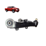 Bandeja de Suspensión Superior - Wingle 5 (2.2L) 4x2 - Imagen 4