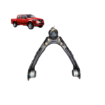 Bandeja de Suspensión Superior - Wingle 5 (2.2L) 4x2