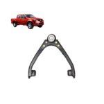 Bandeja de Suspensión Superior - Wingle 5 (2.2L) 4x2 - Imagen 2