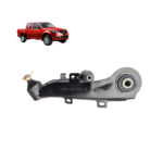 Bandeja de Suspensión Superior - Wingle 5 (2.2L) 4x2 - Imagen 3