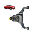 Bandeja de Suspensión Inferior - Wingle 5 (2.2L) 4X2 - Imagen 3