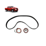 Kit Distribución - Wingle 5 (2.8L)