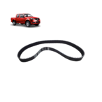 Kit Distribución - Wingle 5 (2.8L) - Imagen 2