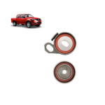 Kit Distribución - Wingle 5 (2.8L) - Imagen 3