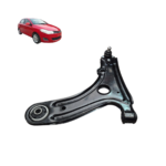 Bandeja Suspensión Delantera c/rótula - Chery Fulwin / Sport (1.5l) - Imagen 4