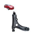 Bandeja Suspensión Delantera c/rótula - Chery Fulwin / Sport (1.5l)