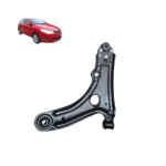 Bandeja Suspensión Delantera c/rótula - Chery Fulwin / Sport (1.5l) - Imagen 3