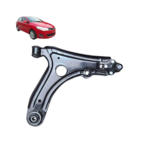 Bandeja Suspensión Delantera c/rótula - Chery Fulwin / Sport (1.5l) - Imagen 2