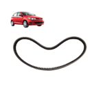 Correa de Dirección Hidráulica - Chery Fulwin / Sport (1.5L)