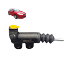 Cilindro de Embragüe - Fulwin (1.5l)