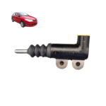 Cilindro de Embragüe - Fulwin (1.5l) - Imagen 3