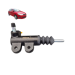 Cilindro de Embragüe - Fulwin (1.5l) - Imagen 2