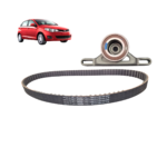 Kit Distribución - Fulwin / Sport (1.5L)