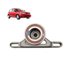 Kit Distribución - Fulwin / Sport (1.5L) - Imagen 2