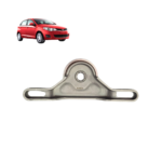 Kit Distribución - Fulwin / Sport (1.5L) - Imagen 3