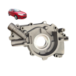 Bomba de Aceite - Fulwin / Arrizo 3 (1.5L)