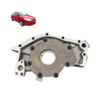 Bomba de Aceite - Fulwin / Arrizo 3 (1.5L) - Imagen 4