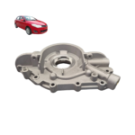 Bomba de Aceite - Fulwin / Arrizo 3 (1.5L) - Imagen 3