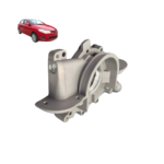 Bomba de Aceite - Fulwin / Arrizo 3 (1.5L) - Imagen 2