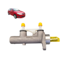 Bomba de Freno - Chery Fulwin (1.5l)