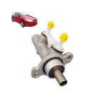 Bomba de Freno - Chery Fulwin (1.5l) - Imagen 3