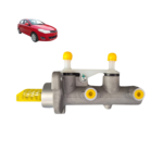 Bomba de Freno - Chery Fulwin (1.5l) - Imagen 2