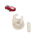 Seguro Clip Varilla Capot - Chery Fulwin (1.5l) - Imagen 2