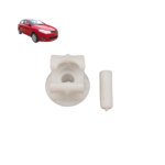 Seguro Clip Varilla Capot - Chery Fulwin (1.5l) - Imagen 3