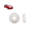 Seguro Clip Varilla Capot - Chery Fulwin (1.5l) - Imagen 4