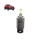 Switch Pedal De Freno - Grand Tiggo (2.0l)