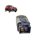 Switch Pedal De Freno - Grand Tiggo (2.0l) - Imagen 3