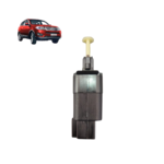 Switch Pedal De Freno - Grand Tiggo (2.0l) - Imagen 2