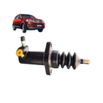 Cilindro de Embragüe - Grand Tiggo (2.0l)