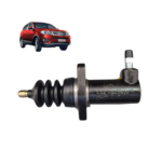 Cilindro de Embragüe - Grand Tiggo (2.0l) - Imagen 2