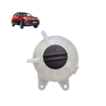 Depósito de Agua / Refrigerante - Grand Tiggo (2.0l) - Imagen 3