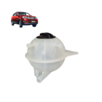 Depósito de Agua / Refrigerante - Grand Tiggo (2.0l) - Imagen 2