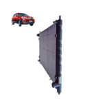 Radiador de Agua - Chery Grand Tiggo (2.0L) - Imagen 3