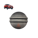 Tapa Depósito de Agua / Refrigerante - Grand Tiggo (2.0L)