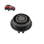 Tapa Depósito de Agua / Refrigerante - Grand Tiggo (2.0L) - Imagen 2