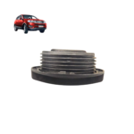 Tapa Depósito de Agua / Refrigerante - Grand Tiggo (2.0L) - Imagen 3