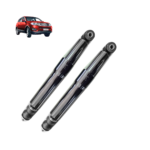 Amortiguadores - Grand Tiggo (2.0L) - Imagen 3